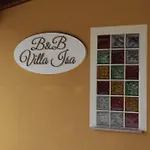 Isa 住宿加早餐酒店 Drapia