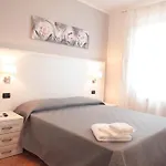 Isa 3* Drapia
