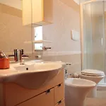 Isa Bed & Breakfast