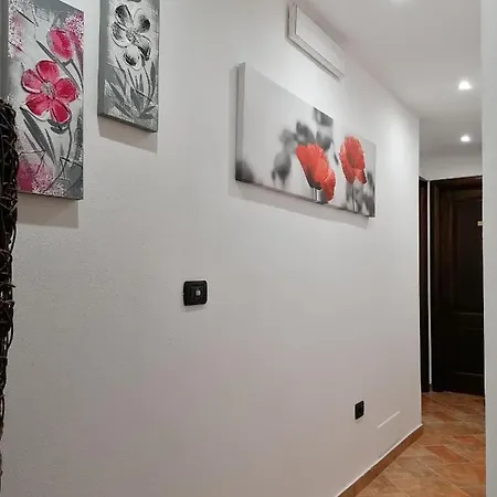 Oda ve Kahvaltı Isa 3*