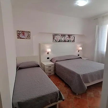 Isa 3*