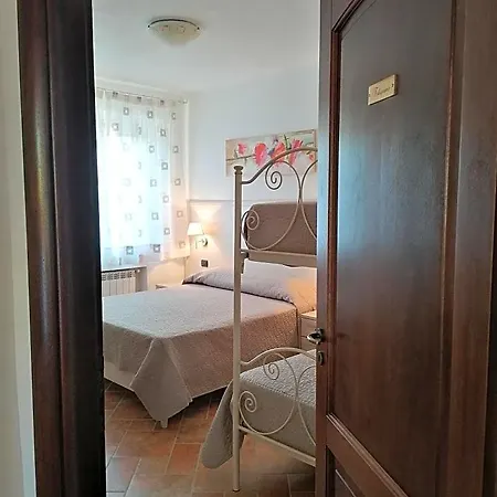 Isa 3*