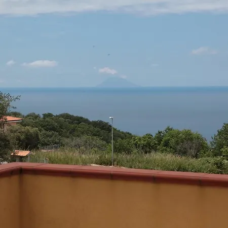 Bed & Breakfast Isa 3*