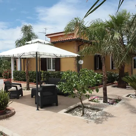 Bed & Breakfast Isa